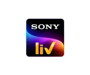 Sony Liv