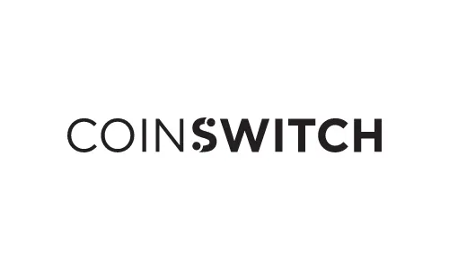 Coin Switch