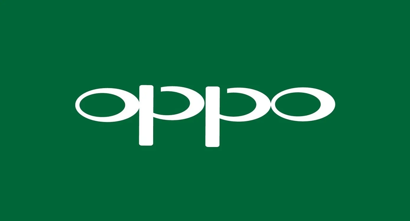 Oppo Campaign
